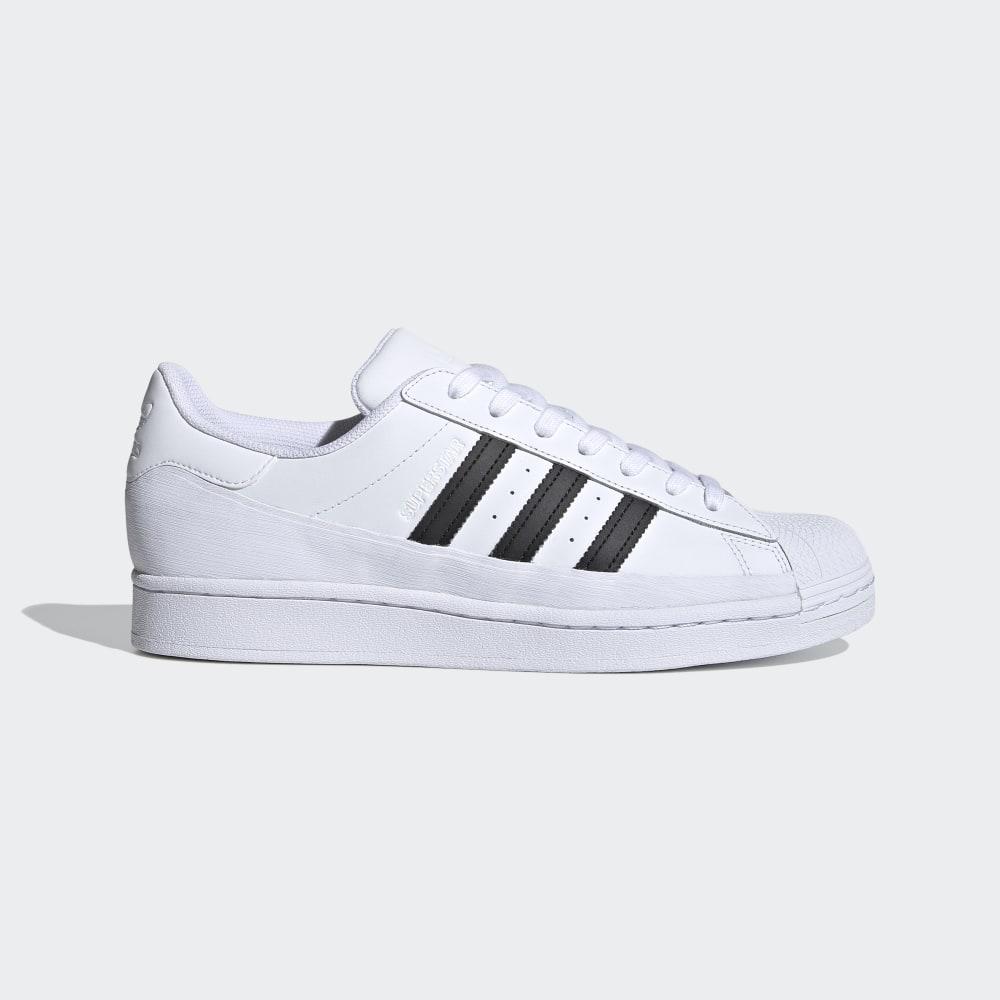 Adidas superstar outlet metallic hrvatska